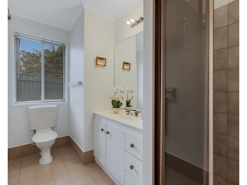 96 King Road, Mooloolah Valley QLD 4553