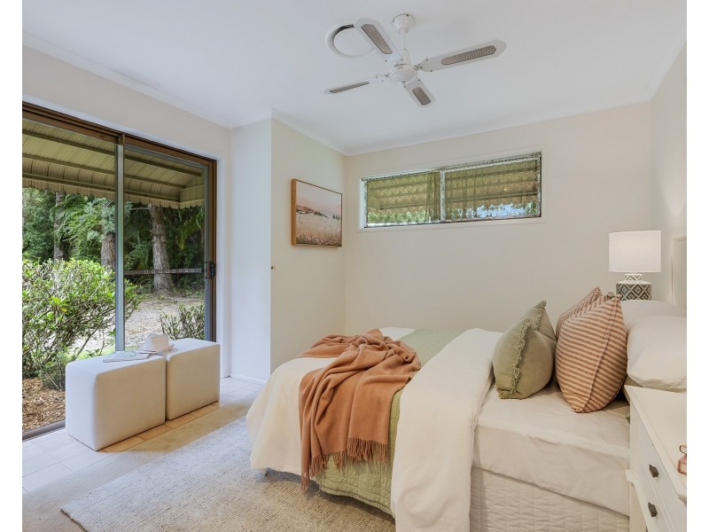 96 King Road, Mooloolah Valley QLD 4553