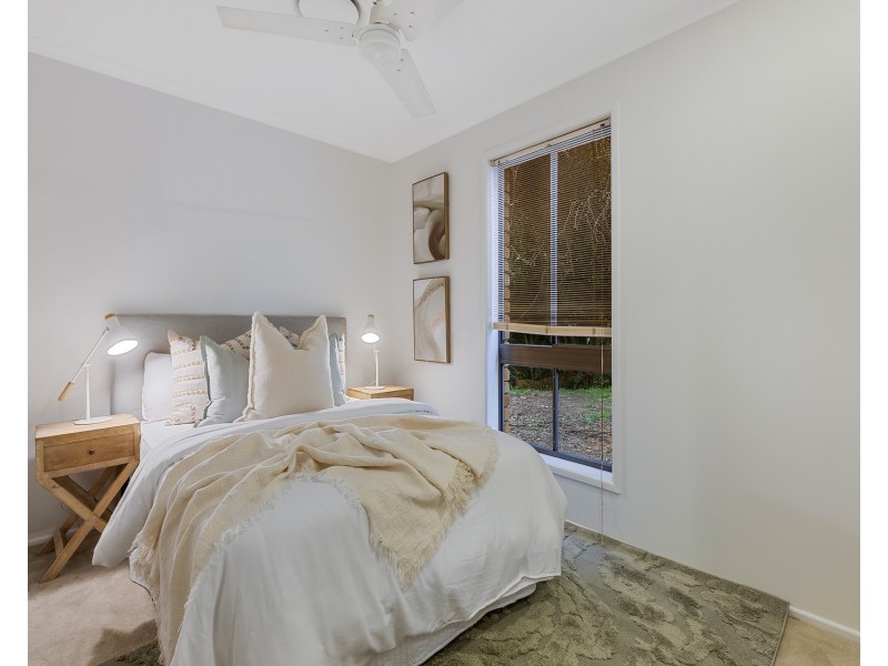 96 King Road, Mooloolah Valley QLD 4553