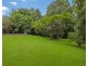 96 King Road, Mooloolah Valley QLD 4553