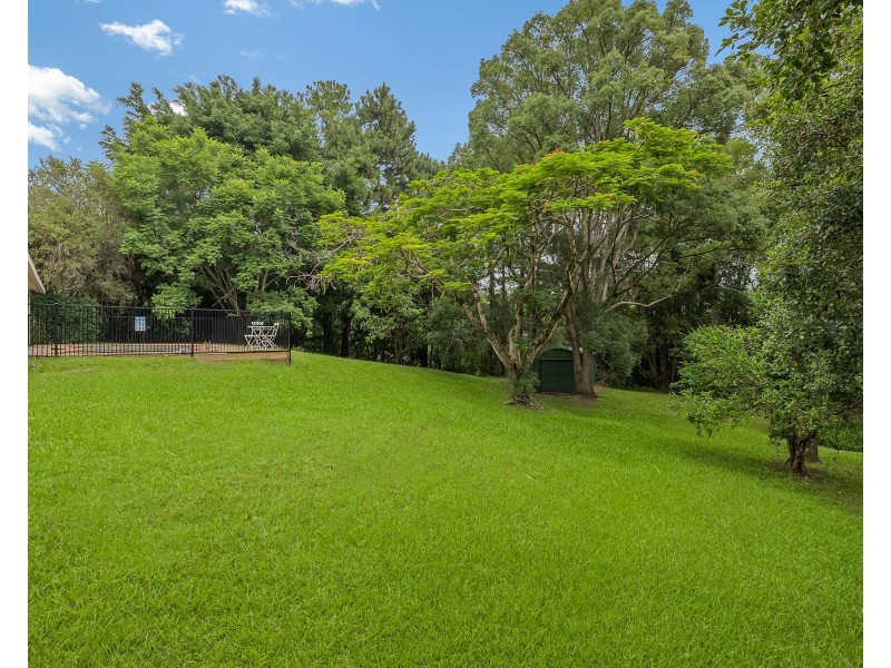 96 King Road, Mooloolah Valley QLD 4553