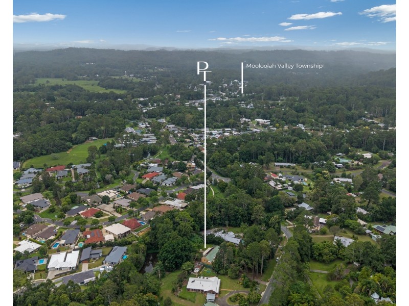 96 King Road, Mooloolah Valley QLD 4553