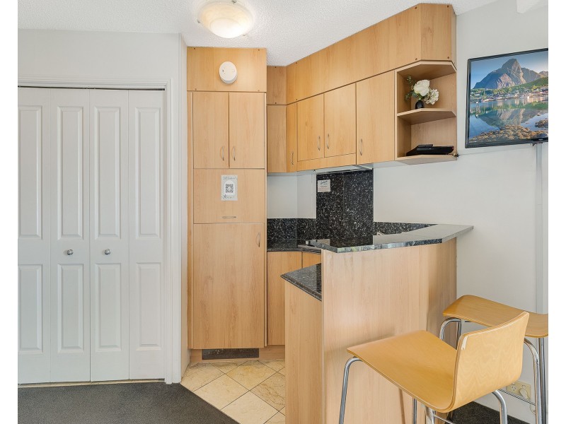 568/11 Mooloolaba Esplanade, Mooloolaba QLD 4557