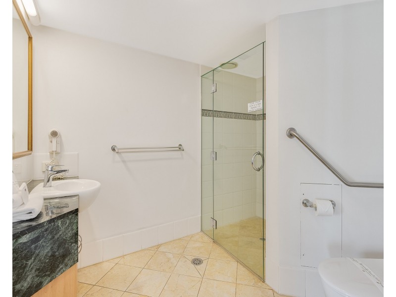 568/11 Mooloolaba Esplanade, Mooloolaba QLD 4557