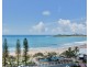 568/11 Mooloolaba Esplanade, Mooloolaba QLD 4557
