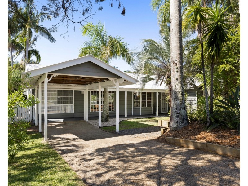 3 Sam White Drive, Buderim QLD 4556