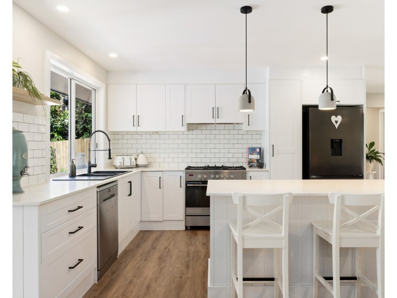 3 Sam White Drive, Buderim QLD 4556