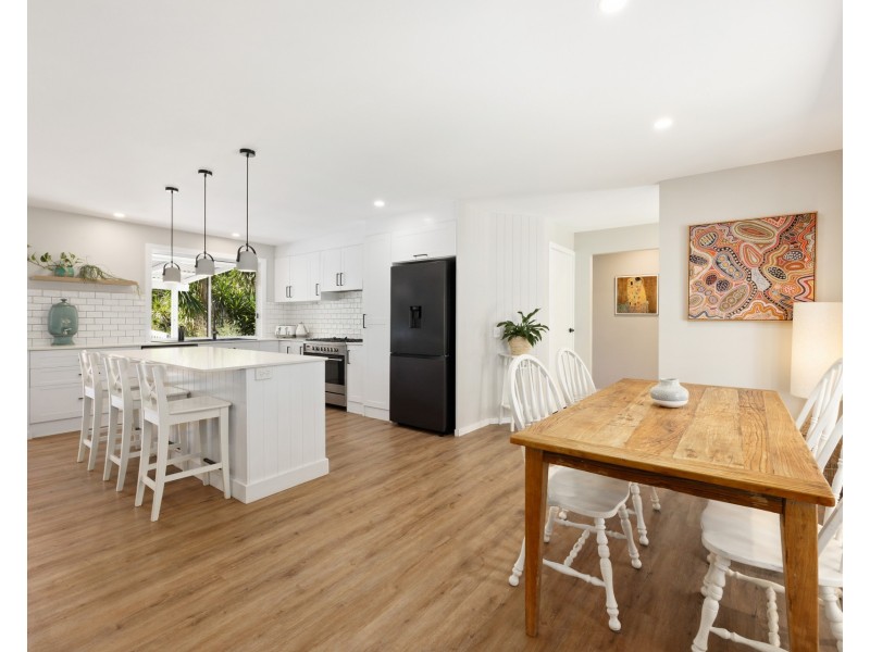 3 Sam White Drive, Buderim QLD 4556