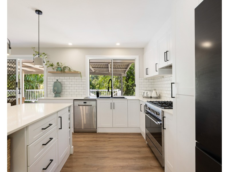 3 Sam White Drive, Buderim QLD 4556