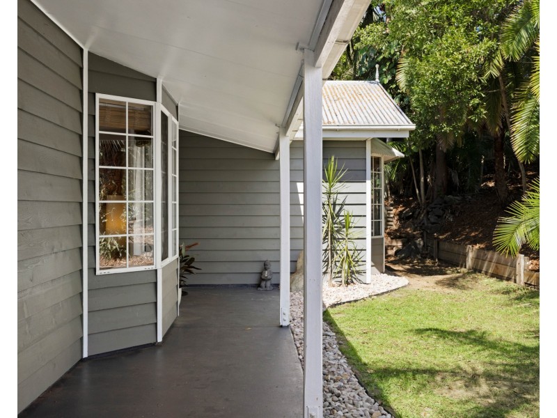 3 Sam White Drive, Buderim QLD 4556