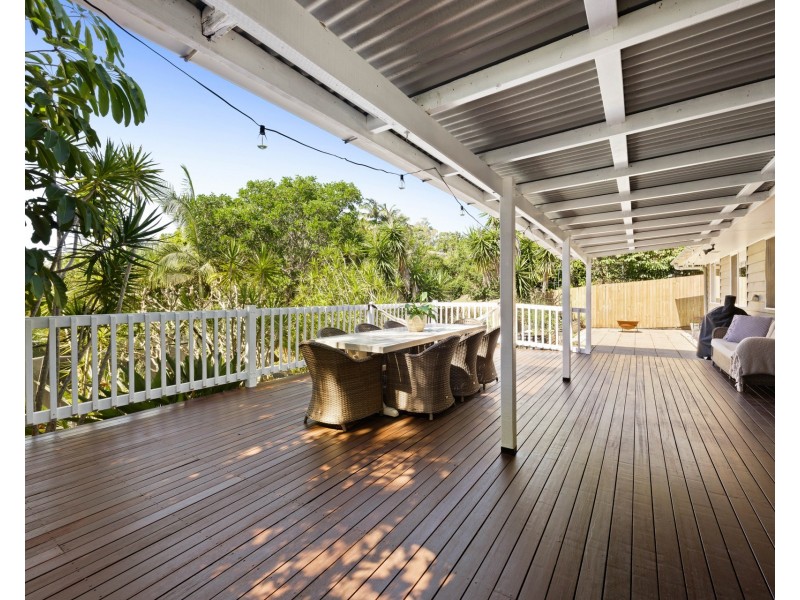 3 Sam White Drive, Buderim QLD 4556