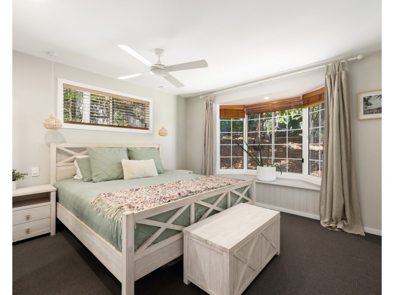 3 Sam White Drive, Buderim QLD 4556