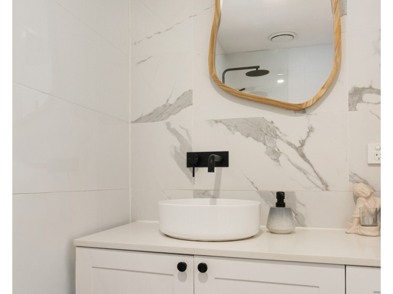 3 Sam White Drive, Buderim QLD 4556