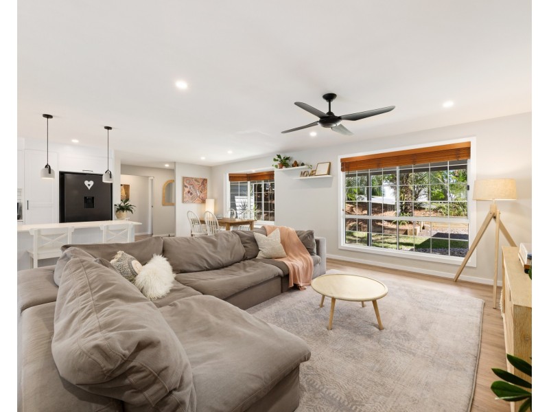 3 Sam White Drive, Buderim QLD 4556