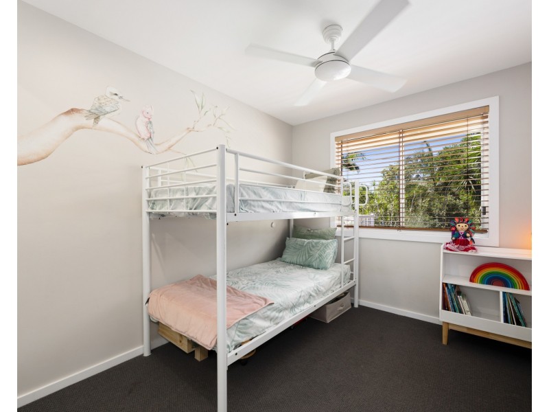 3 Sam White Drive, Buderim QLD 4556