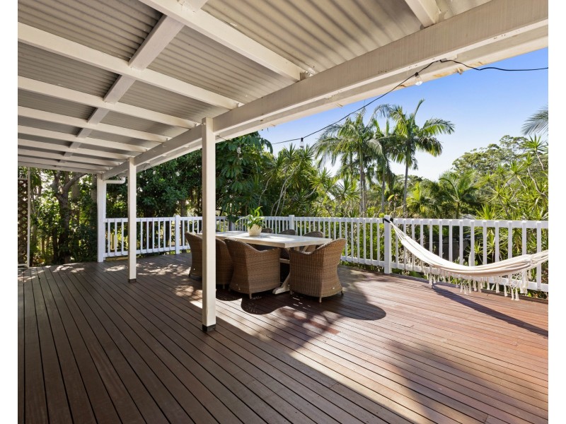 3 Sam White Drive, Buderim QLD 4556