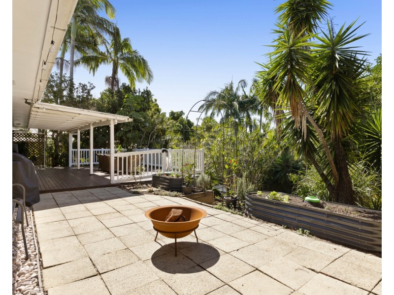 3 Sam White Drive, Buderim QLD 4556