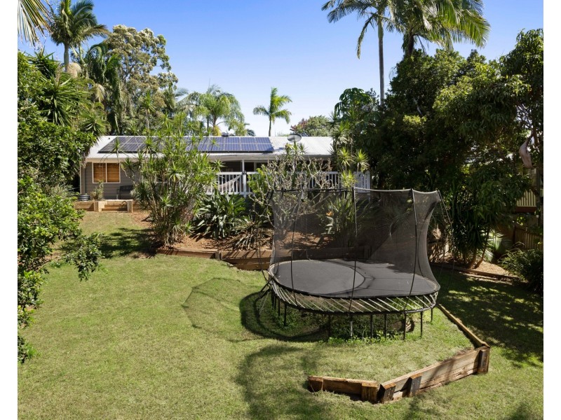 3 Sam White Drive, Buderim QLD 4556