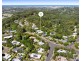 3 Sam White Drive, Buderim QLD 4556