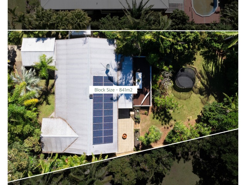 3 Sam White Drive, Buderim QLD 4556