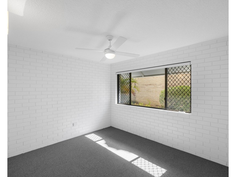 2/353 Bradman Avenue, Maroochydore QLD 4558