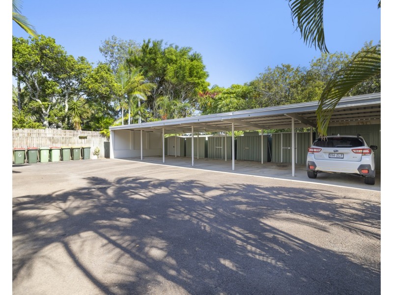 2/353 Bradman Avenue, Maroochydore QLD 4558