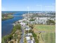 2/353 Bradman Avenue, Maroochydore QLD 4558