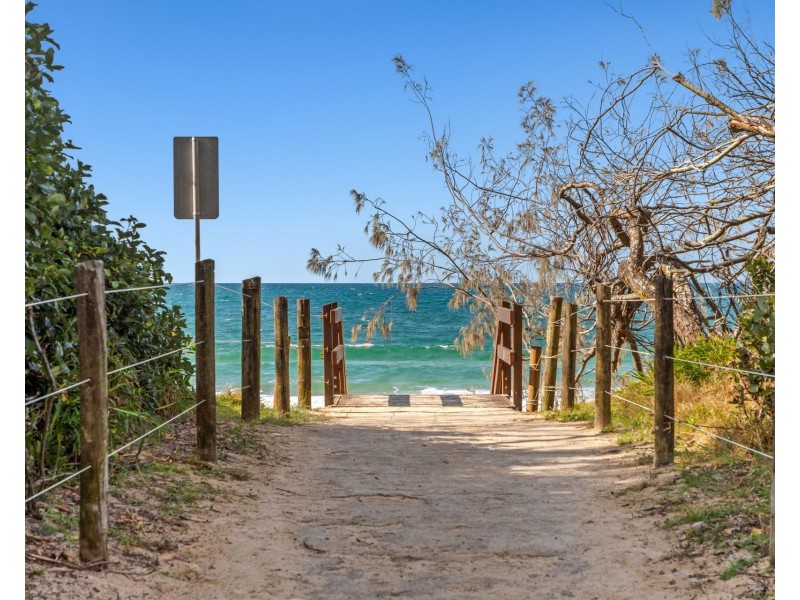 2/353 Bradman Avenue, Maroochydore QLD 4558