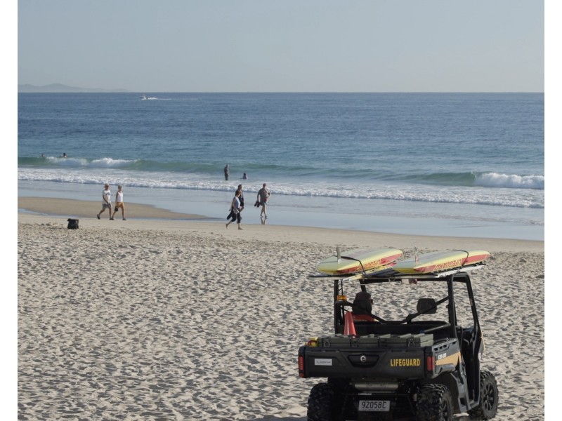 2/353 Bradman Avenue, Maroochydore QLD 4558