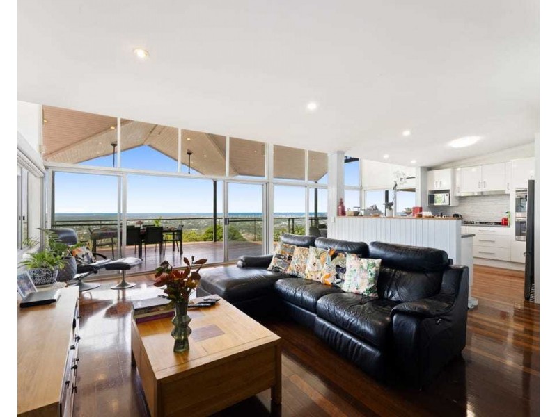 10-12 Horseshoe Bend, Buderim QLD 4556