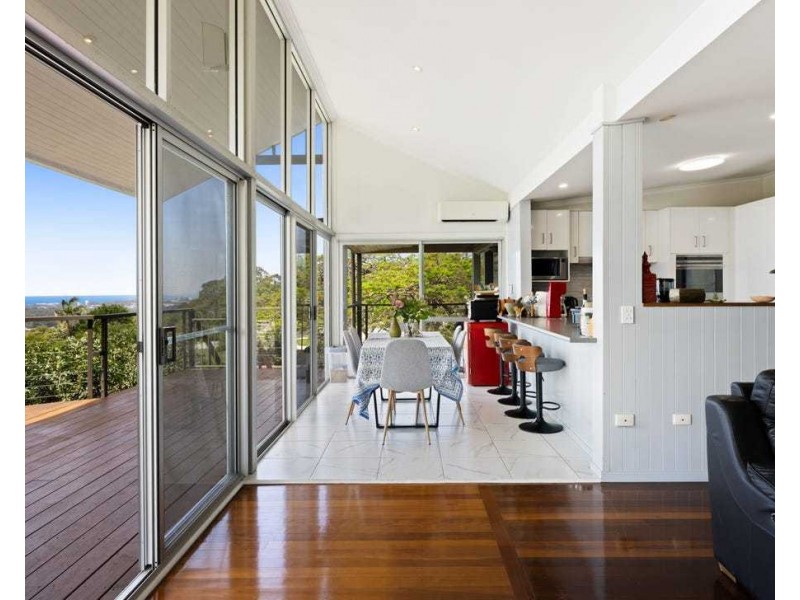 10-12 Horseshoe Bend, Buderim QLD 4556