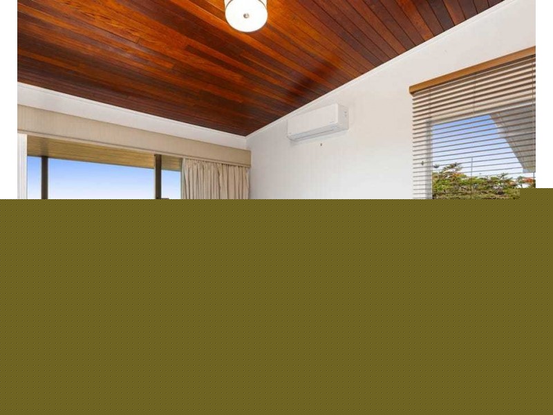 10-12 Horseshoe Bend, Buderim QLD 4556