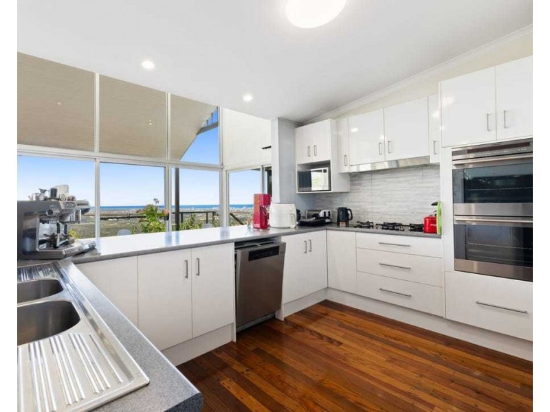 10-12 Horseshoe Bend, Buderim QLD 4556