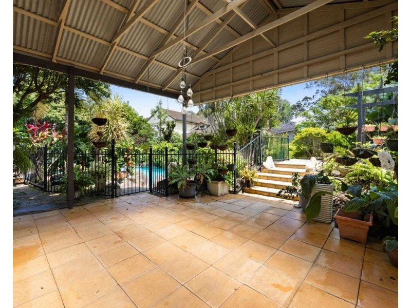 10-12 Horseshoe Bend, Buderim QLD 4556
