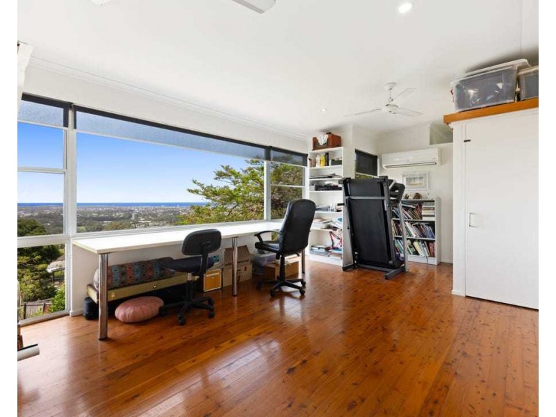 10-12 Horseshoe Bend, Buderim QLD 4556