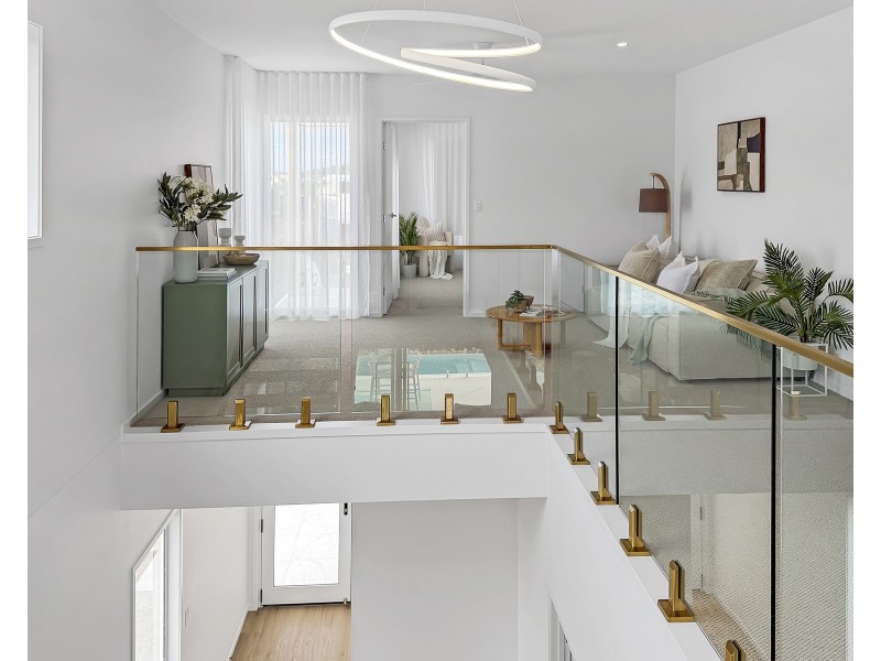 49 Discovery Place, Maroochydore QLD 4558