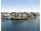 18 Plymouth Quay, Maroochydore QLD 4558