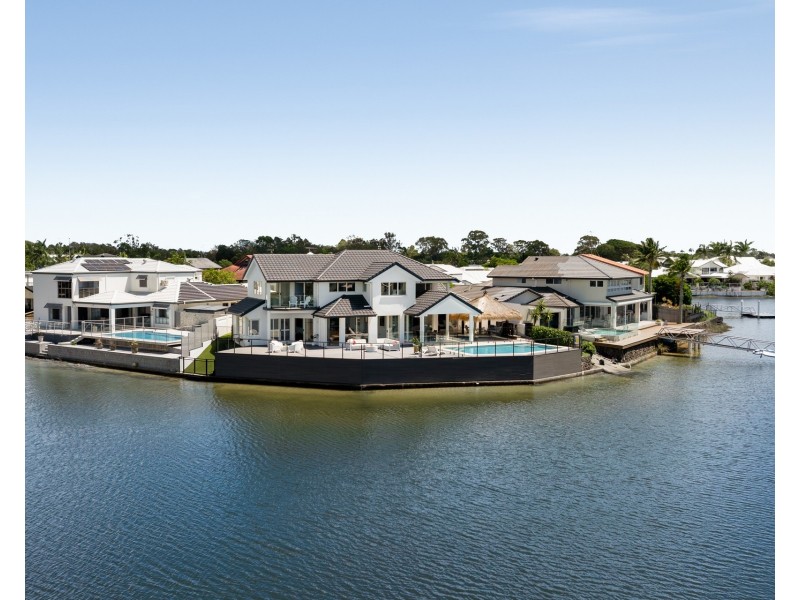 18 Plymouth Quay, Maroochydore QLD 4558