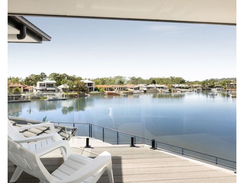 18 Plymouth Quay, Maroochydore QLD 4558