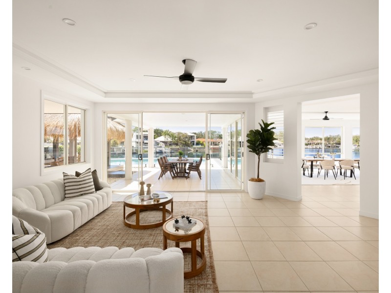 18 Plymouth Quay, Maroochydore QLD 4558