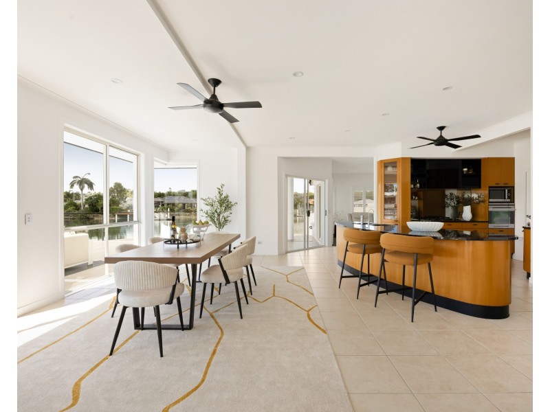 18 Plymouth Quay, Maroochydore QLD 4558