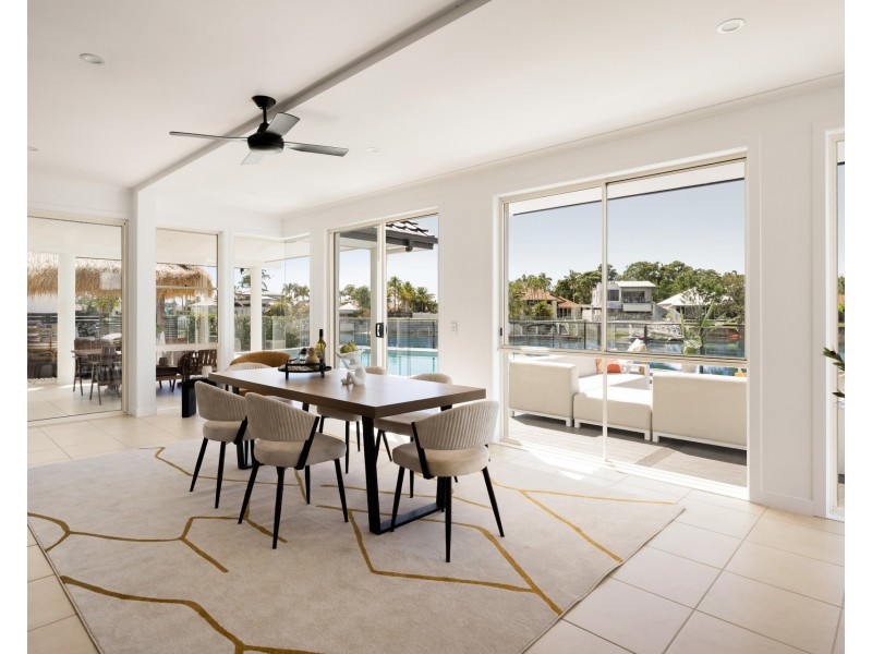 18 Plymouth Quay, Maroochydore QLD 4558