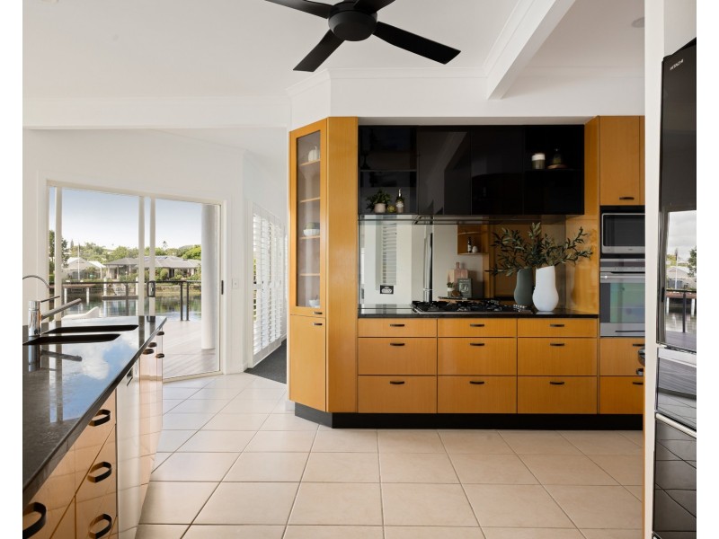 18 Plymouth Quay, Maroochydore QLD 4558