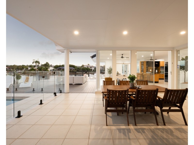 18 Plymouth Quay, Maroochydore QLD 4558