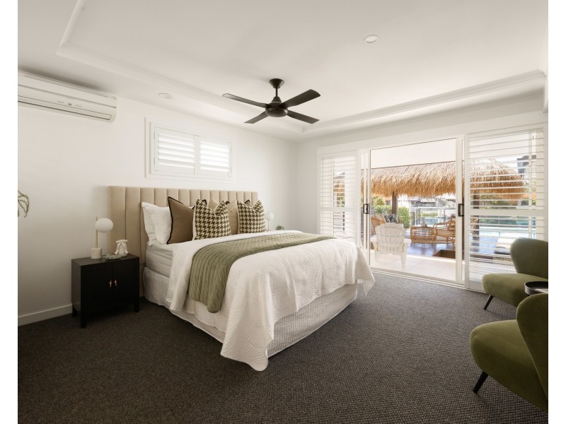 18 Plymouth Quay, Maroochydore QLD 4558