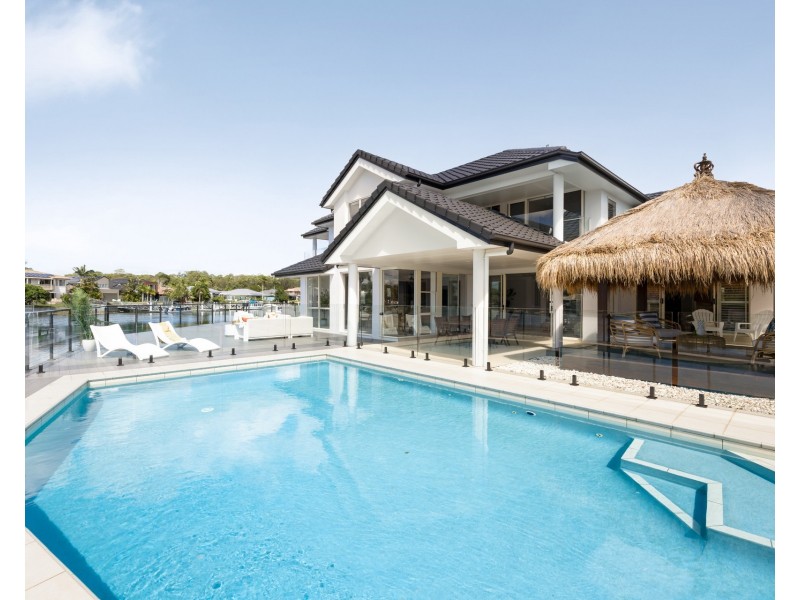 18 Plymouth Quay, Maroochydore QLD 4558