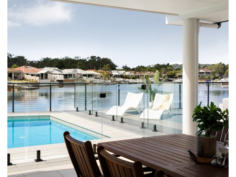 18 Plymouth Quay, Maroochydore QLD 4558