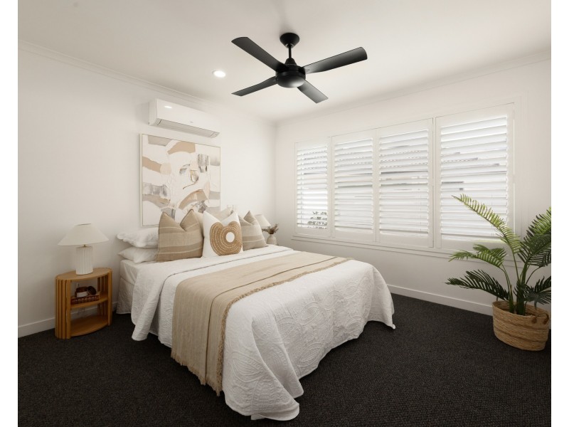 18 Plymouth Quay, Maroochydore QLD 4558