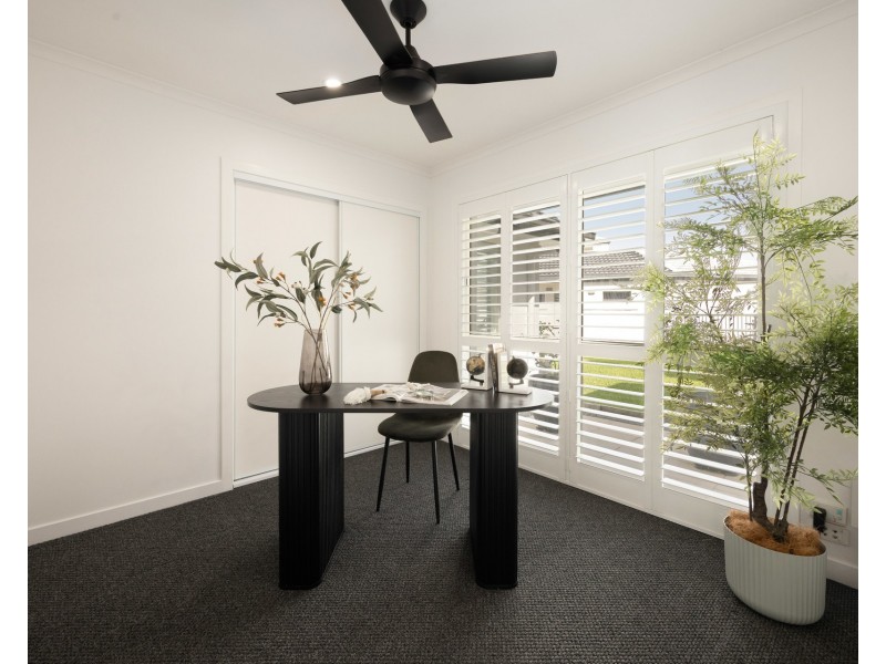 18 Plymouth Quay, Maroochydore QLD 4558