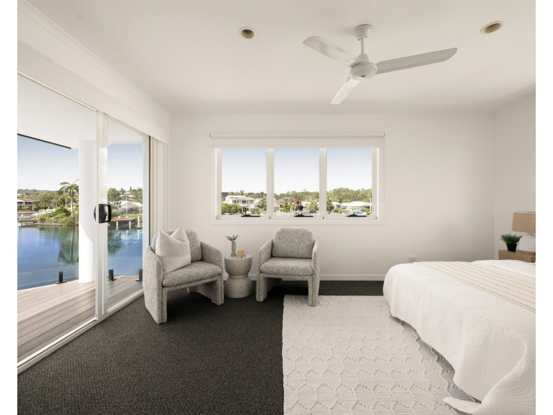 18 Plymouth Quay, Maroochydore QLD 4558